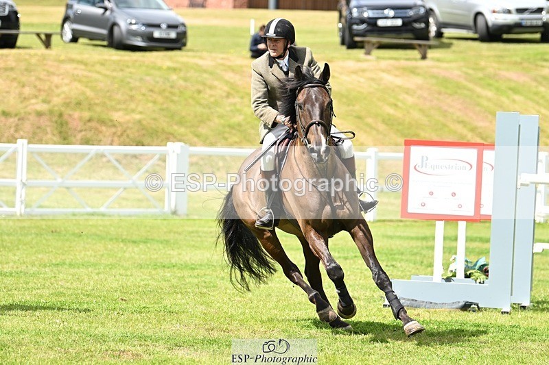 240707-103519-18524 - Cls 46 1.25m Open