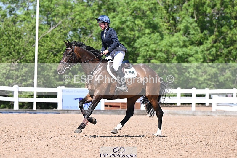250514-122428-00356 - National 1.05m Open