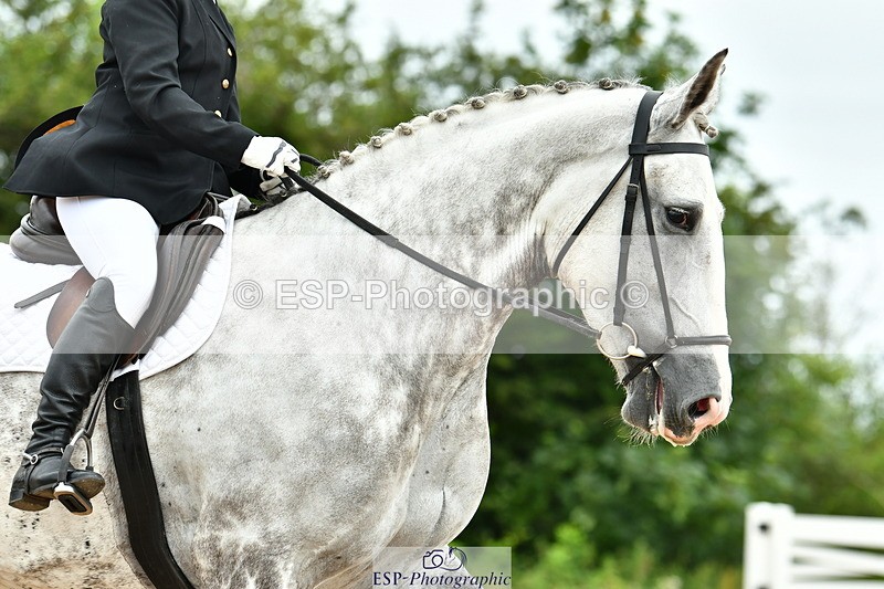 230702A-100830-08304 - Cls 23 Prelim 19