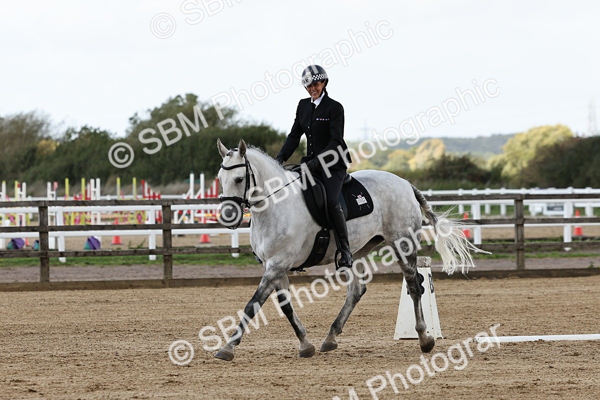 SBM_000964 - Class 46 - Novice 1 Combined Training