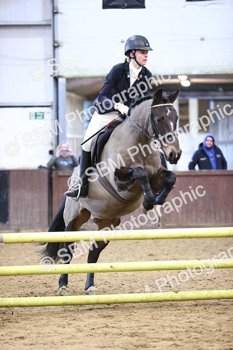 SBM_005341 - Class 3 - 80cm