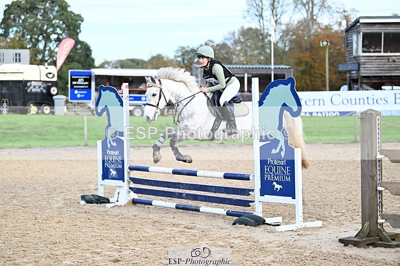 241117-091517-02843 - Cls 1 70-75cm 9.00 to End