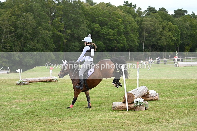 WJ7_8748 - 60cm Time 12:31 to 12:50