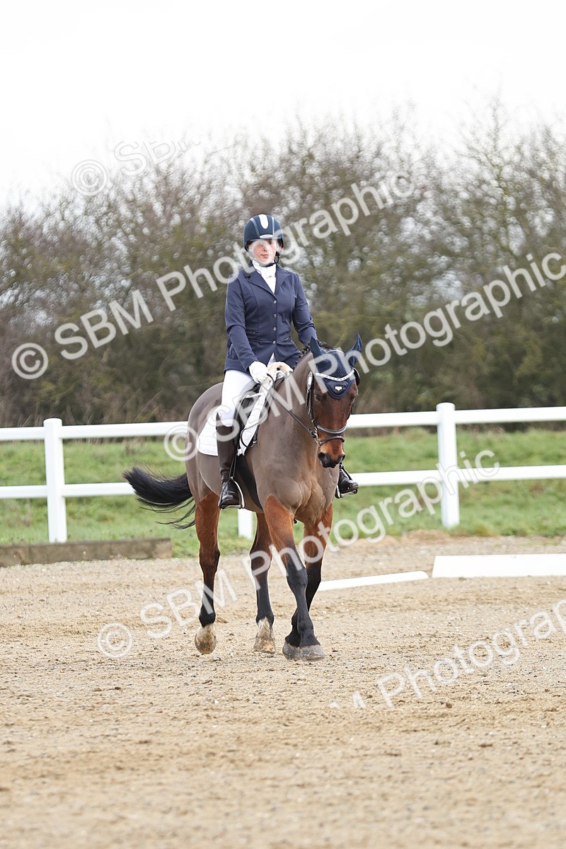 SBM_001920 - Prelim 1