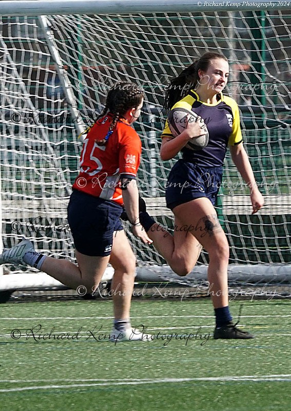 160324-2764w - UofH Sport 2024-2025
