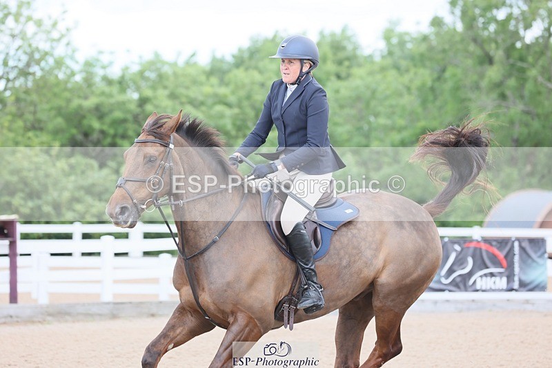 250528-141900-01265 - Cls 5 National 1.15m and Open