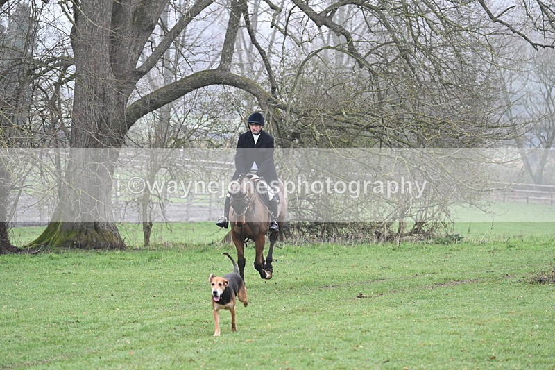 WJ7_0065 - Line 1 cam A