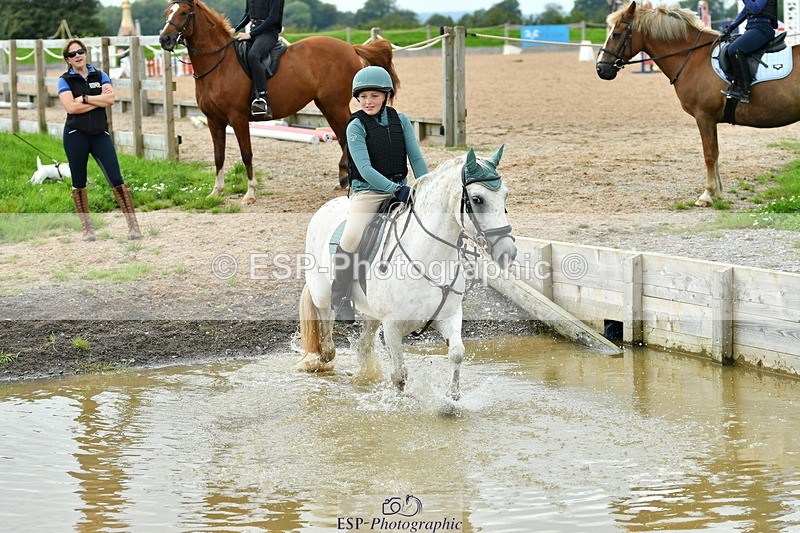 230803A-145852-00596 - Danielle's Ride