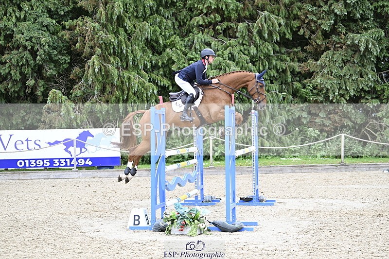 250525A-124917-17486 - B-315-Tom.McEwen-SHANNONDALE.ARNOLD