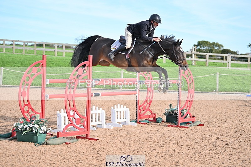 231015A-145807-08610 - Cls 31 Blue Chip B&C Jump Off and Presentations