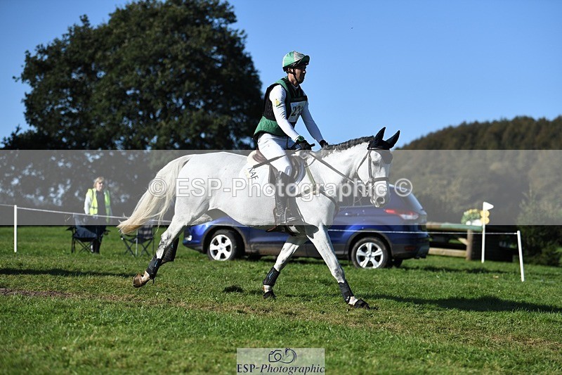 231022-104416-25675 - 233-CADEE.VDB.Z-Alexander.Whewall-XC