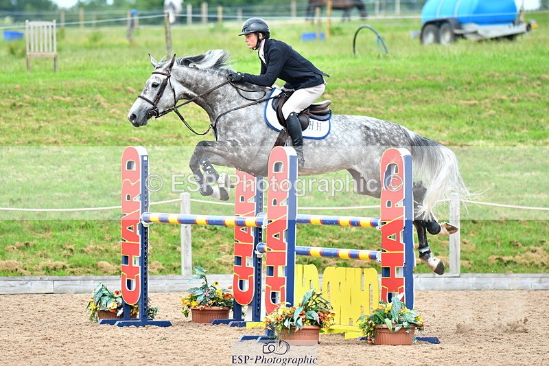 230611A-162415-06566 - Cls 29 Foxhunter