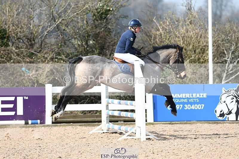 250309-113915-03696 - Cls 23+24 Club and Schools 80cm