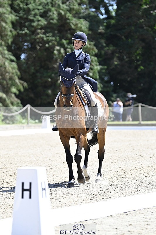 250522A-142740-04375 - D-411-Louisa.Lockwood-JARSON