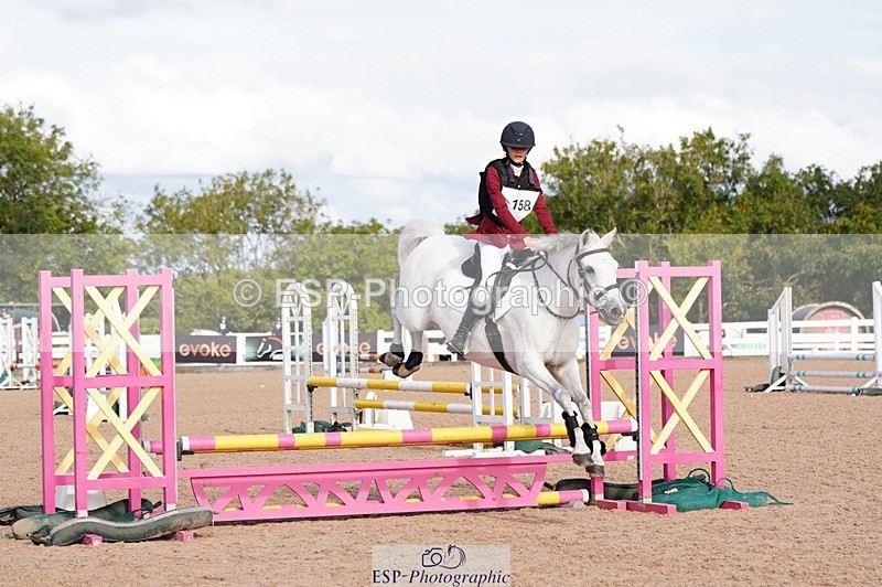 250921-104532-02385 - Cls 19+20 Club and Schools 60cm