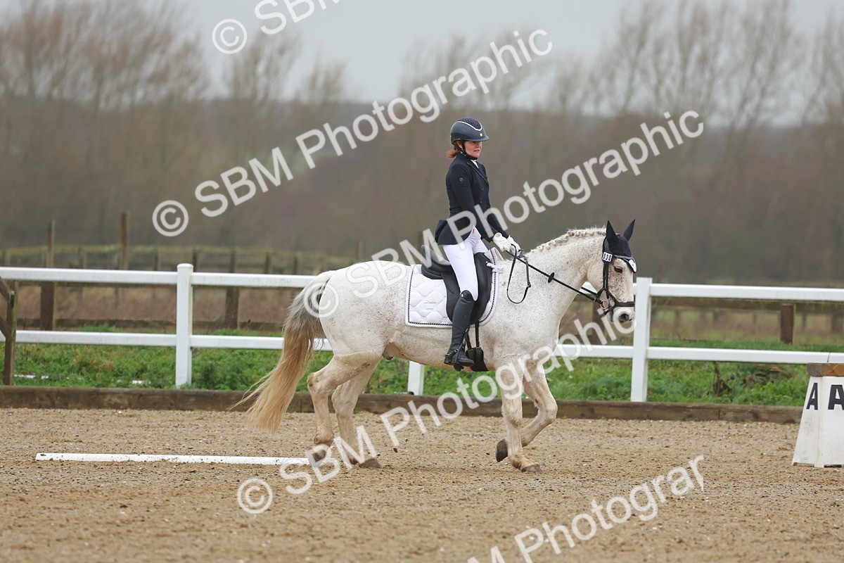 SBM_003436 - Class 7 - Novice 6