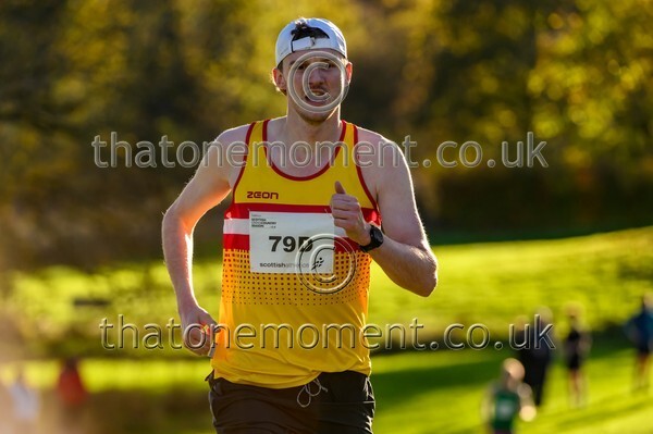 NatRel25-926621 - Senior Male Set Three