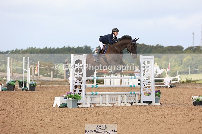 250911-104632-00731 - Cls 2 Snr Newcomers