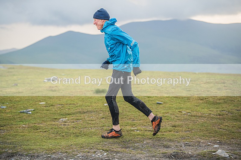 Blencathra-951 - Blencathra Fell Race Wednesday 5th June 2024