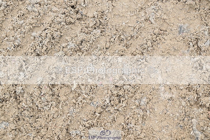 250613A-134042-01661 - Cls 12 95cm Amateur Quali