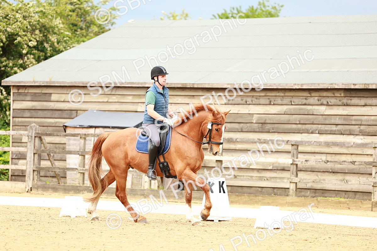0B8A9215 - Class 5-4 - Novice 2-Prelim 3