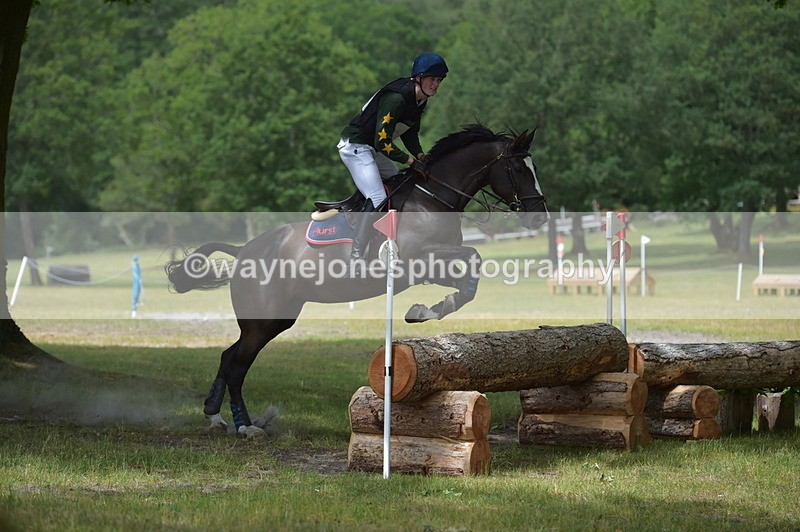 NGP_9420 - Time 13:15 to 13:26