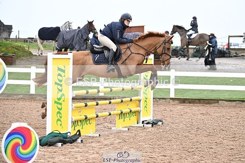 260218-115458-00399 - Cls 2 Discovery and 1m Open