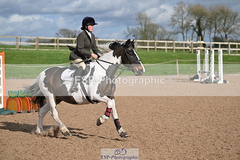 240409A-DSC_0528-01562 - 70cm