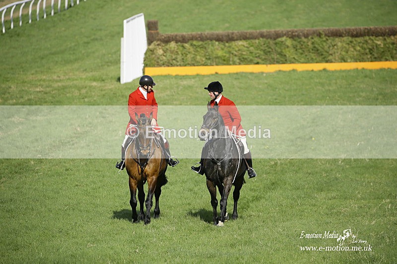 PtP 180422 358 - Old Berkshire PtP Lockinge 18/04/22