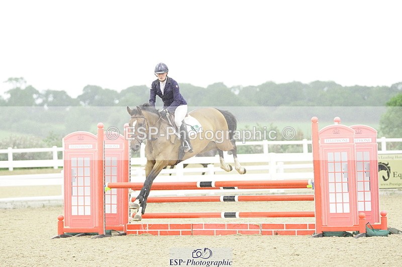 230729A-095758-04493 - Cls 20 British Novice & 90cm Open