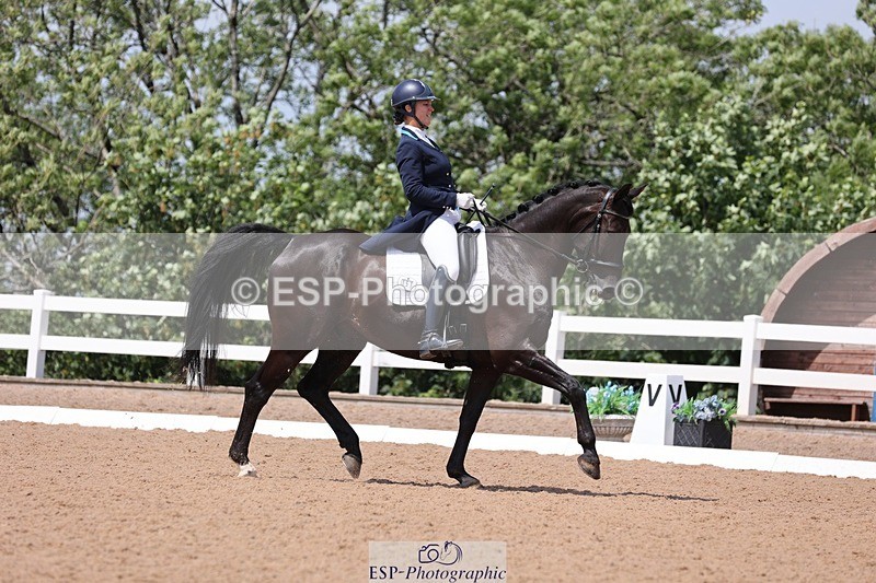 250621-132200-09152 - Cls 39 - Freestyle PSG+Young Rider