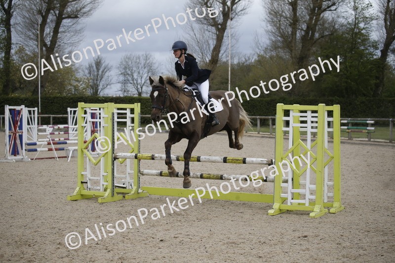 20260412-0854 - Class 6 - 90cm