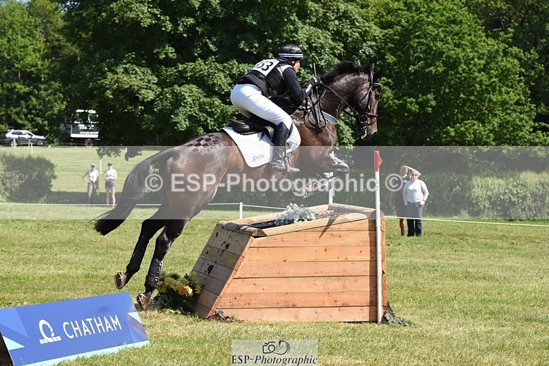 230527-151516-10075 - 353-THE_RIPPER-Bundy_Philpott-XC