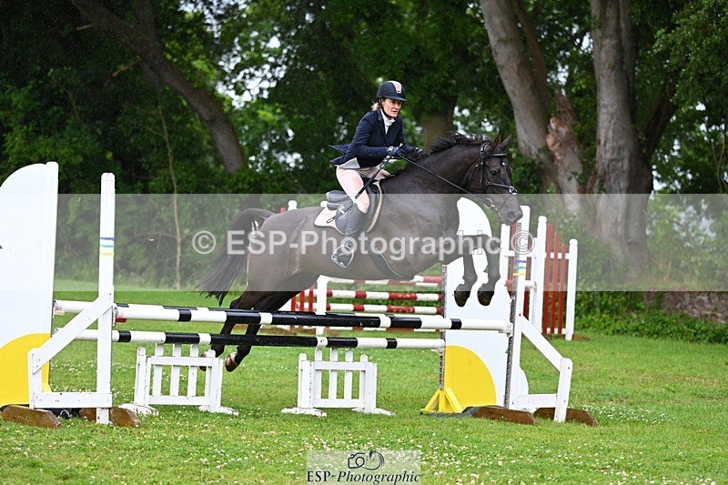 240707-105616-19141 - Cls 57 British Novice and 90cm Open