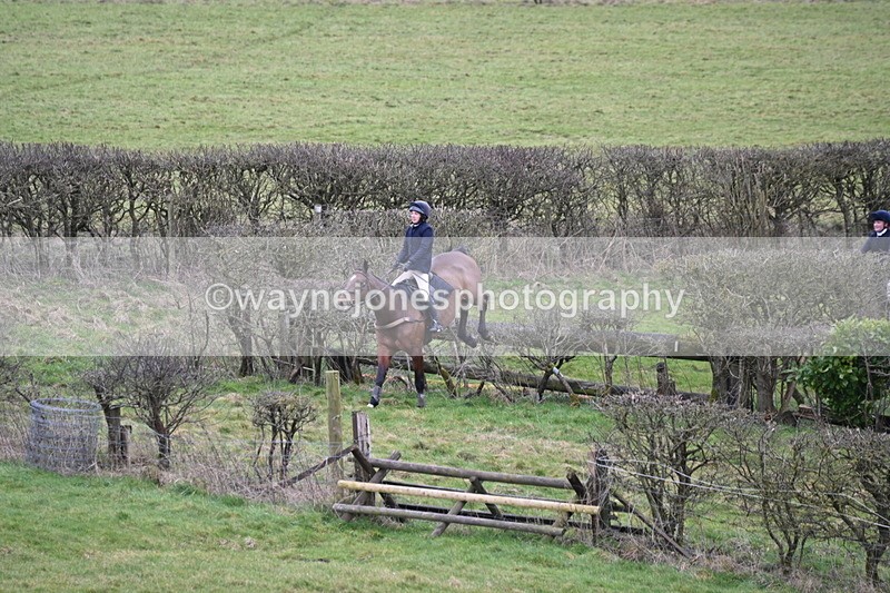 WJ6_7546 - Cam B