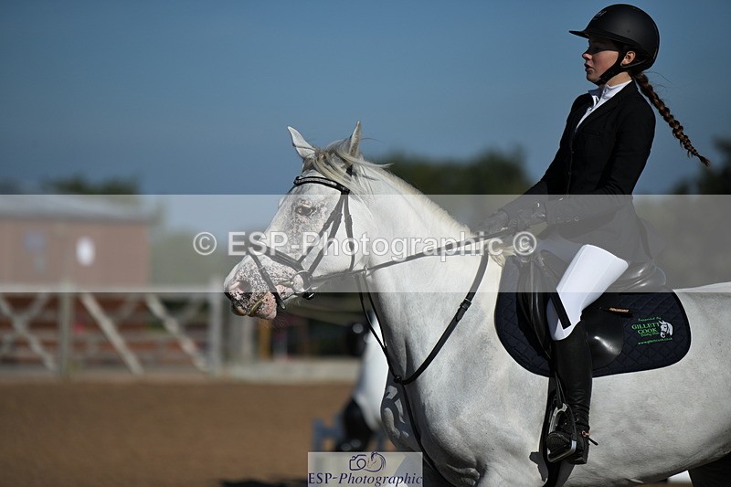 230903A-093605-03356 - Cls 11 85cm Amateur Quali