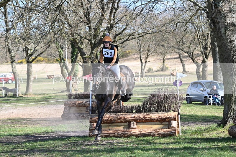 WJ6_4193 - Time 12:56 to 13:28