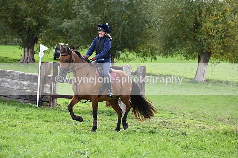 WJ6_4341 - Time 13:26 to 14:09