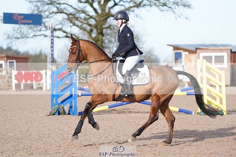 250125-113532-01139 - Club, Schools and CT 70cm