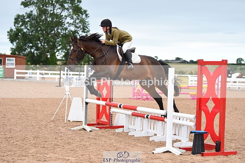 230718A-183632-00520 - 80cm