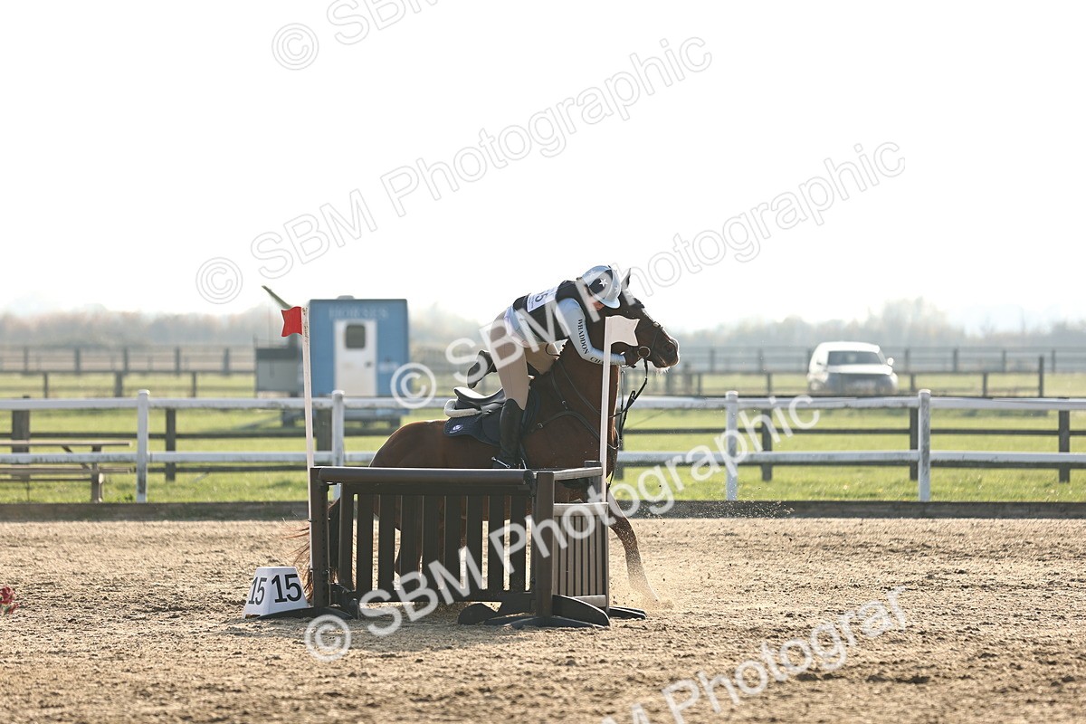 SBM_004185 - Class 4 - 1.00m