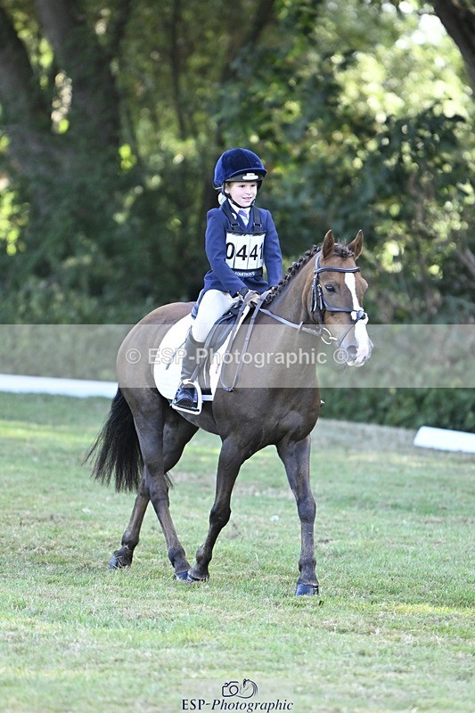 250822A-091021-19036 - DR 9.00 to 10.00