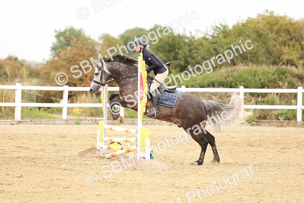 SBM_008109 - Class 4 - 70cm