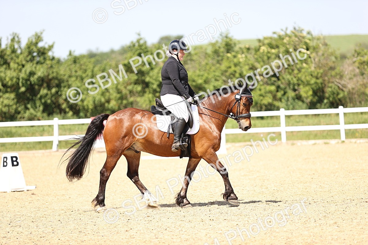 SBM_010044 - Class 9-10 - E1-E2