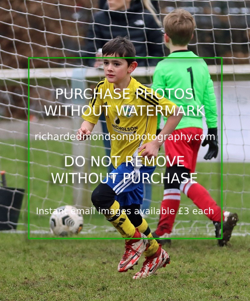 IMG_1675 - Kendal Utd U7 vs Ibis U7 (18/1/25)