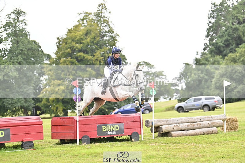 240825X-143902-34879 - 80cm XC 14.30 to 15.30