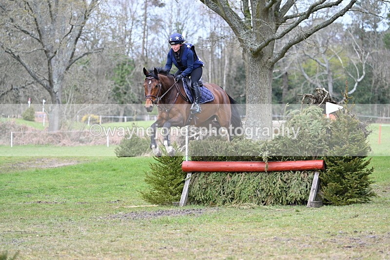 WJ7_2419 - Time 14:38 to 14:57