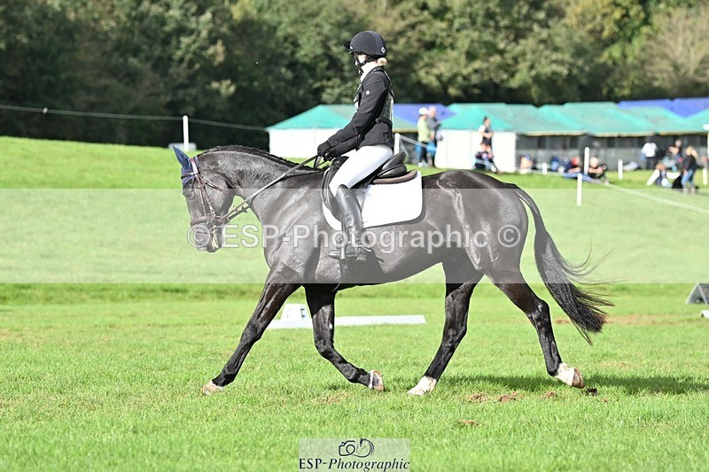 231020-143047-10920 - 666-PENDAN.NEVADA-Hannah.Tweedy-DR