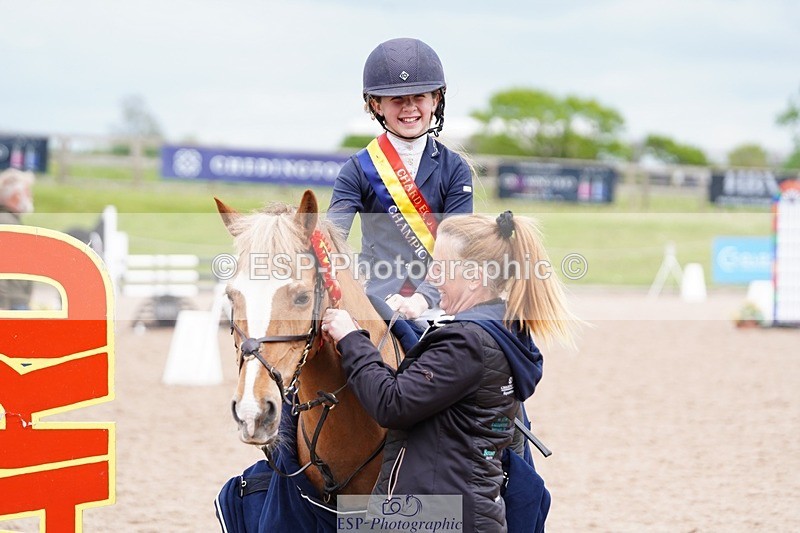 250505-152428-05092 - Cls 16 The Total Waste Management 128cm Grand Prix