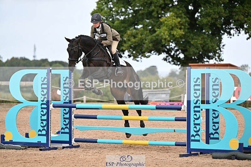 250831-114328-07894 - M-603-Georgina.Ewell